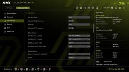MSI MAG B860 TOMAHAWK WIFI-5